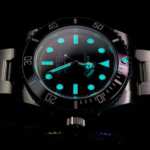 Everything You Need To Know About Rolex Submariner