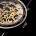 10 Luxury Watch Maintenance And Care Tips