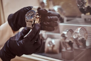 Read more about the article The Ultimate Guide: How Long Rolex Watches Last